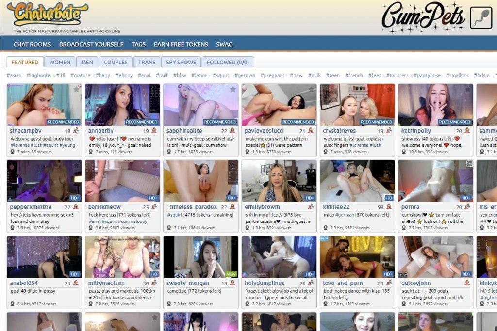 Margolori Profile Chaturbate Free Porn Videos Gifs