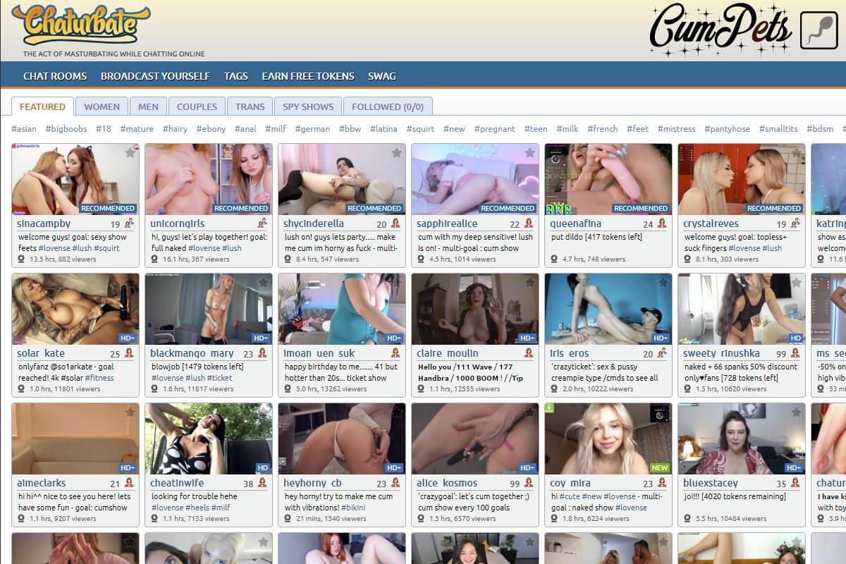 1200px x 800px - Yesonee Profile: Chaturbate Free Porn Videos & GIFs (2022) - CumPets